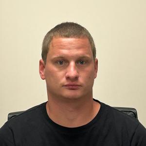 Keith Lindon Smith a registered Sex Offender of Texas
