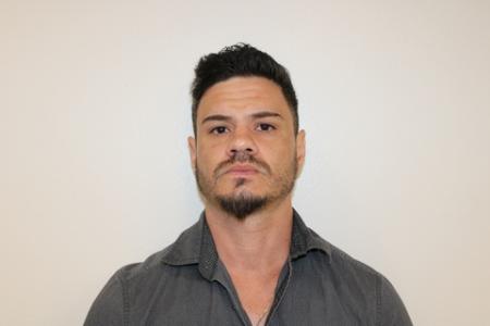 Andrew Rivera a registered Sex Offender of Texas