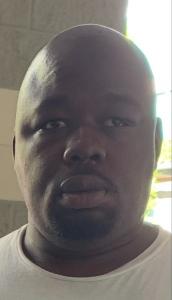 Carderro Eujean Jackson a registered Sex Offender of Texas