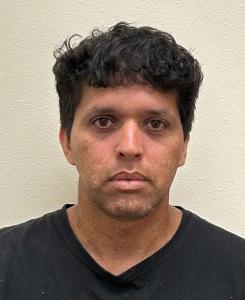 Julio Angel Lopez a registered Sex Offender of Texas