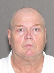 Richard Ray Hale a registered Sex Offender of Texas