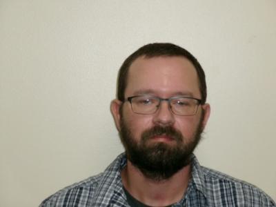 Jason Briseno a registered Sex Offender of Texas