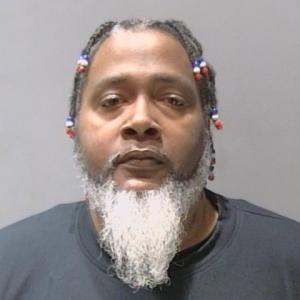 Clarence Edmond Bullard a registered Sex Offender of Texas
