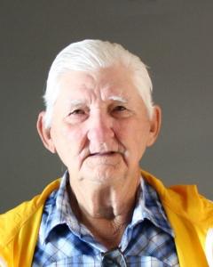 Harold Andrew Pivonka a registered Sex Offender of Texas