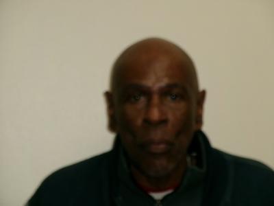 Allen Foster a registered Sex Offender of Texas