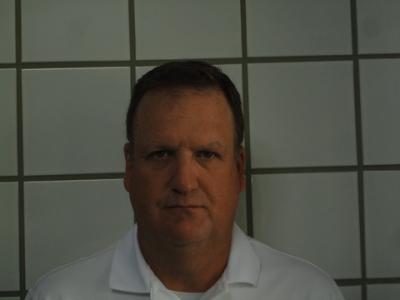 Bradford Lee Herrington a registered Sex Offender of Texas