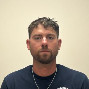 Christopher Todd Reveal a registered Sex Offender of Texas