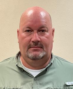 Robert David Cottle a registered Sex Offender of Texas