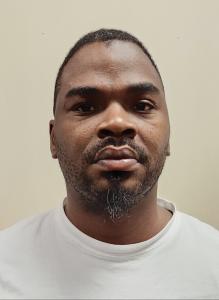 Charles Edward Qualls a registered Sex Offender of Texas