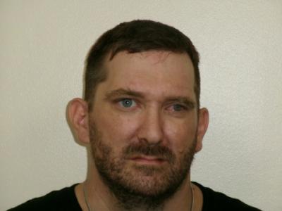 Christopher James Gilbert a registered Sex Offender of Texas
