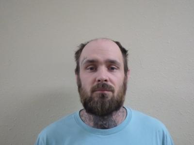 Brandon Michael Wren a registered Sex Offender of Texas