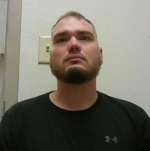 David Ray Wilson a registered Sex Offender of Texas