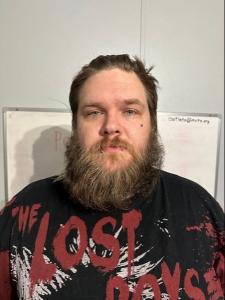 Samuel George Dugan a registered  of Texas