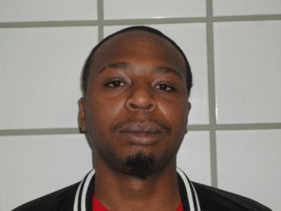 Marquise Davis a registered  of Texas