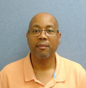 Frank Richard Evans a registered Sex Offender of Texas