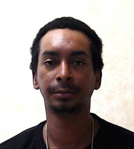 Jabreal Dominique Brown a registered Sex Offender of Texas