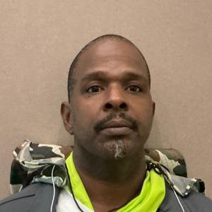 Talwan Paul Jones a registered  of Texas