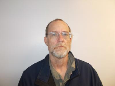 Corey Farmer a registered Sex Offender of Texas