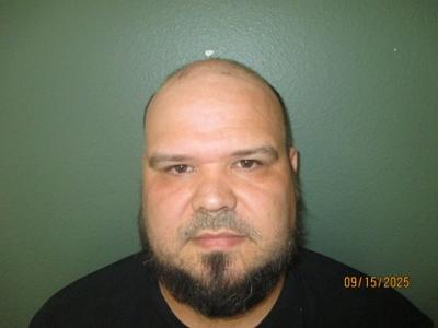 Lyle Thorn a registered Sex Offender of Texas