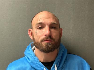 Elijah Daniel Rines a registered Sex Offender of Texas