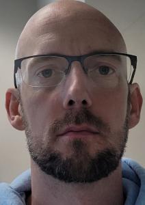 Michael Henry Shahan a registered  of Texas