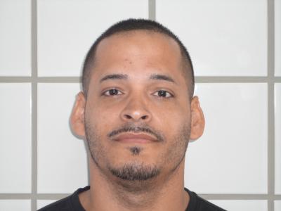 Yassel Salene a registered Sex Offender of Texas