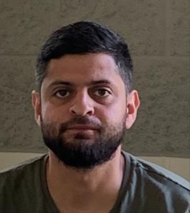 Victor Esteban Chaparro a registered Sex Offender of Texas