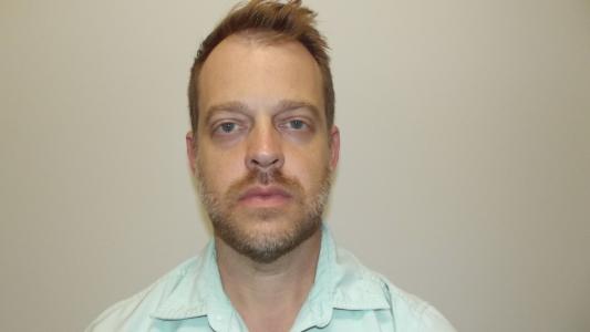 James Wesley Taylor a registered Sex Offender of Texas