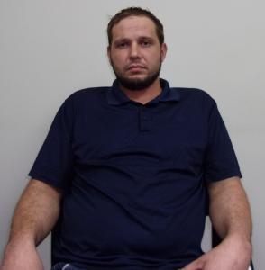 Dunham Dewayne Horton a registered Sex Offender of Texas