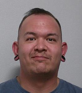 Ryan Scott Mcguire a registered Sex Offender of Texas