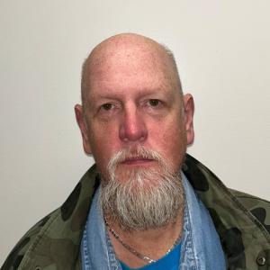 Michael Shaine Haak a registered  of Texas