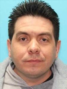 Victor Manuel Hernandez a registered  of Texas