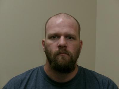 William Everet Hausberger a registered Sex Offender of Texas