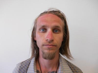James Turley a registered Sex Offender of Texas