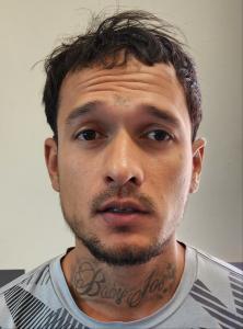 Jose Arturo Pena a registered Sex Offender of Texas