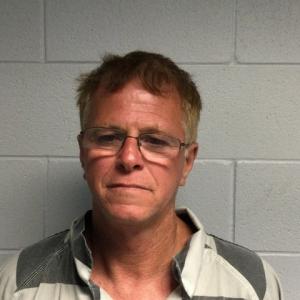 Charles Ray Sorrells a registered Sex Offender of Texas
