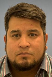 Lee Anthony Perez a registered Sex Offender of Texas
