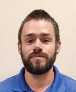 Clint Allen Bullard a registered Sex Offender of Texas