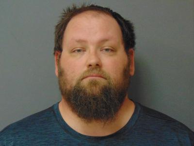 Marcus Wayne Applewhite a registered Sex Offender of Texas