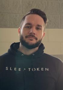 Daniel Alan Corner a registered Sex Offender of Texas