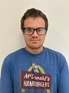 Billy Ray Reeves a registered Sex Offender of Texas