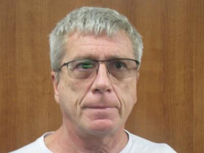 Gerard Frances Cheney a registered  of Texas
