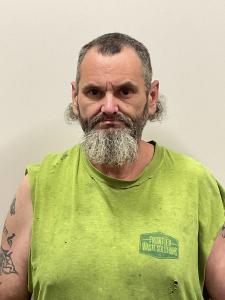 Stephen Andrew Hughes a registered Sex Offender of Texas