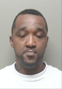 Isaiah Rashard Greathouse a registered Sex Offender of Texas
