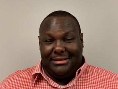 Derrick Leshon Cartridge a registered  of Texas