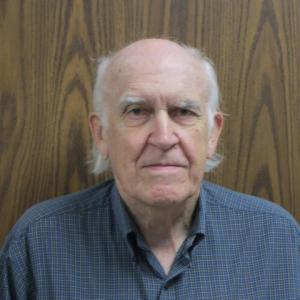 Ronny Brice Evans a registered Sex Offender of Texas