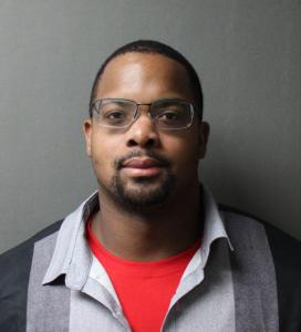 Bobby Dwayne Williams a registered Sex Offender of Texas