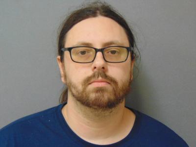 James Matthew Mcgaha a registered Sex Offender of Texas