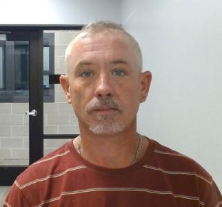Jimmy Dwaine Haney a registered  of Texas