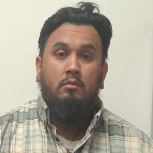 Ricardo Daniel Vidales a registered Sex Offender of Texas
